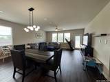 9918 Copper Rise - Photo 5