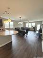 9918 Copper Rise - Photo 6