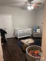 9918 Copper Rise - Photo 7
