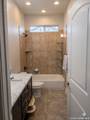 9918 Copper Rise - Photo 8