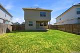 5011 Sandstone Way - Photo 14