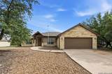 1184 Summit Blf - Photo 1