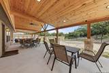 1184 Summit Blf - Photo 2