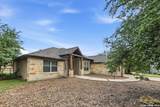1184 Summit Blf - Photo 4