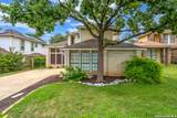 1139 Summit Crst - Photo 1