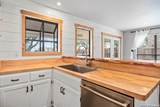 1139 Summit Crst - Photo 10