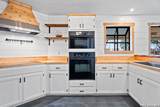 1139 Summit Crst - Photo 11