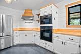 1139 Summit Crst - Photo 12