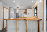 1139 Summit Crst - Photo 13