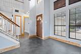 1139 Summit Crst - Photo 6