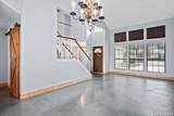 1139 Summit Crst - Photo 7