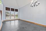 1139 Summit Crst - Photo 8