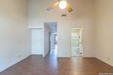 11815 Vance Jackson - Photo 16