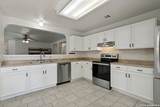 11326 Liberty Field - Photo 2