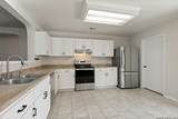 11326 Liberty Field - Photo 9