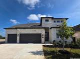 264 Haby Hill - Photo 1
