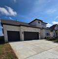 264 Haby Hill - Photo 2