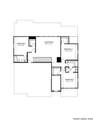 264 Haby Hill - Photo 5