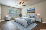 7030 Plains Way - Photo 10