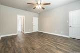 7030 Plains Way - Photo 11