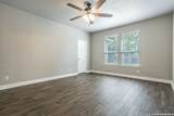 7030 Plains Way - Photo 12
