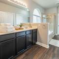 7030 Plains Way - Photo 13