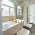 7030 Plains Way - Photo 14