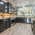 7030 Plains Way - Photo 15