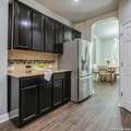 7030 Plains Way - Photo 16