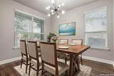 7030 Plains Way - Photo 17
