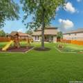 7030 Plains Way - Photo 4
