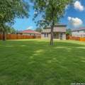 7030 Plains Way - Photo 5