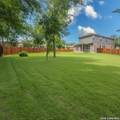 7030 Plains Way - Photo 7