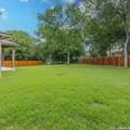 7030 Plains Way - Photo 8