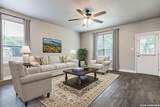 7030 Plains Way - Photo 9