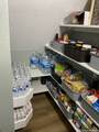 24510 Brazos Stage - Photo 17