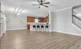 24510 Brazos Stage - Photo 18