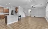 24510 Brazos Stage - Photo 19