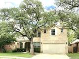 24510 Brazos Stage - Photo 2