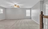 24510 Brazos Stage - Photo 23