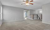 24510 Brazos Stage - Photo 24