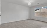 24510 Brazos Stage - Photo 25