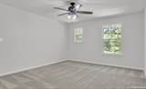24510 Brazos Stage - Photo 26