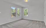 24510 Brazos Stage - Photo 27