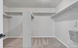 24510 Brazos Stage - Photo 28