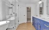 24510 Brazos Stage - Photo 29