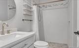 24510 Brazos Stage - Photo 32