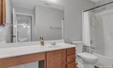 24510 Brazos Stage - Photo 33