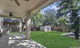 24510 Brazos Stage - Photo 35