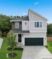 15431 Ivory Hills - Photo 1